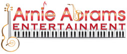 New York City Pianist | Hire Best NYC Piano Player in 2023!