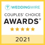 WeddingWire2021_Couples-Choice-Award-Arnie-Abrams-Entertainment