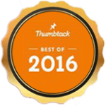 Best of Thumbtack 2016