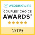 badge-weddingawards_en_US-124x124-1