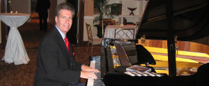 Arnie-on-the-Piano-at-a-Cocktail-Hour-at-The-Palace-in-Somerset-NJ