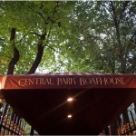 Central-Park-Pianist