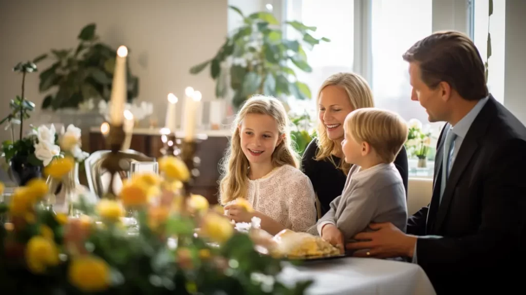 Communion & Baptism Entertainment Music in NJ, NYC & Philly