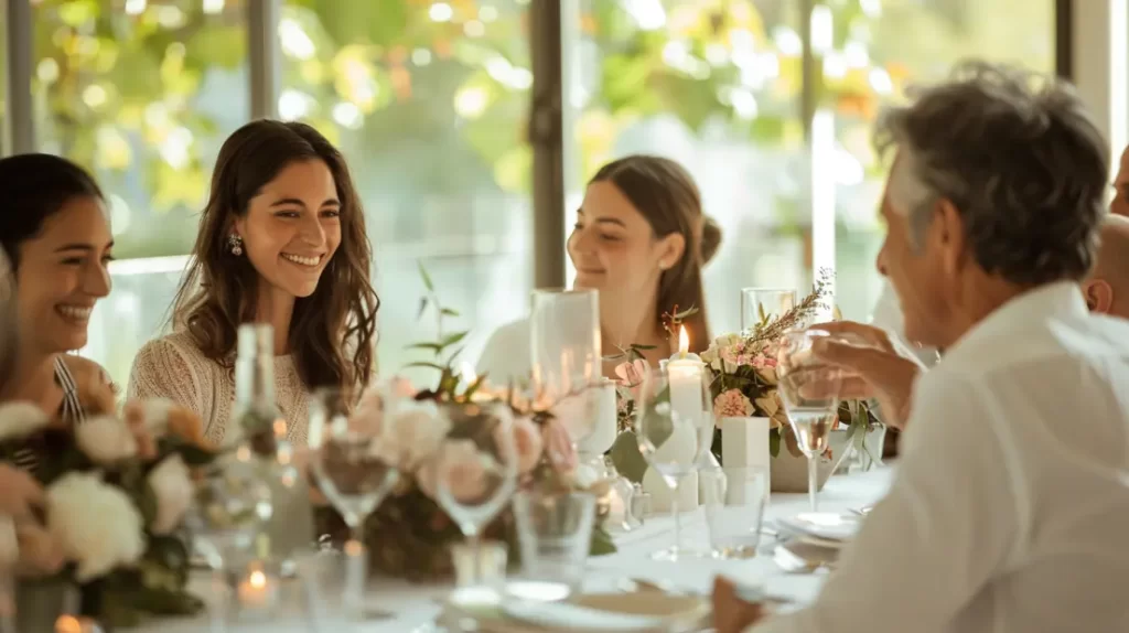 Communion & Baptism Entertainment Music in NJ, NYC & Philly