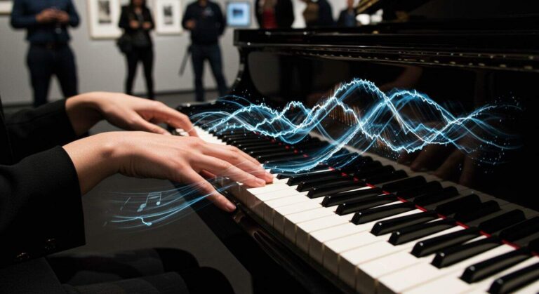 Impact of Tempo - How Music Pacing Affects Guest Experience - Featured