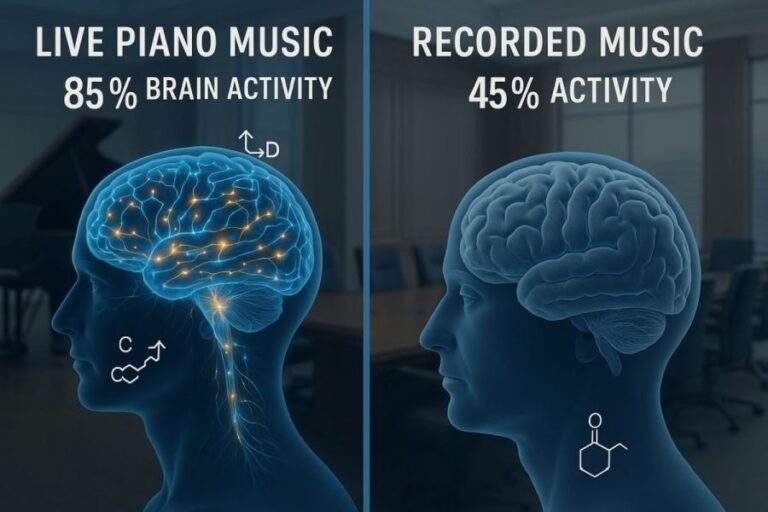 The-Psychological-Impact-of-Live-Piano-Music-at-Corporate-Events-featured