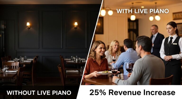 Why-Restaurant-Owners-Are-Adding-Live-Piano-to-Boost-Weeknight-Revenue-2026
