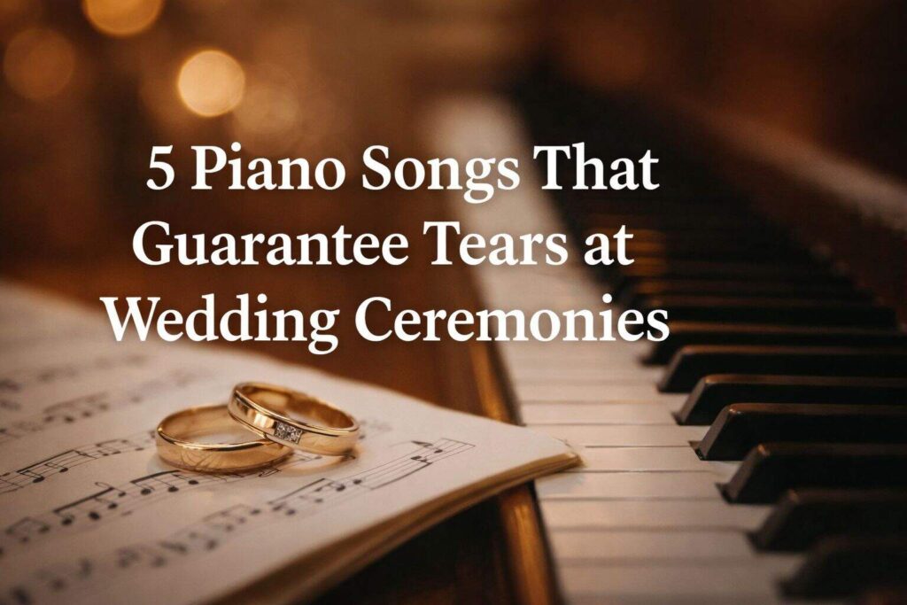 5-Piano-Songs-That-Guarantee-Tears-at-Wedding-Ceremonies-new