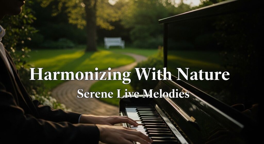 Harmonizing-With-Nature-Piano-Music-for-Garden-and-Park-Ceremonies