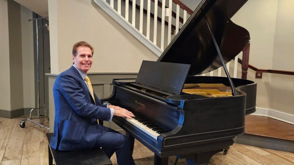 2025_Birthday_Party_Arnie_Abrams_16_9