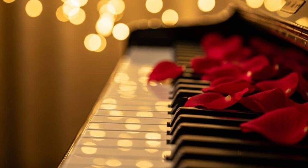 Creating Musical Magic Advanced Arrangement Techniques