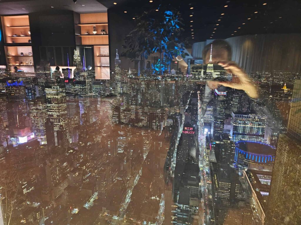 Coolest Chic New York City Properties for Musical Entertainment